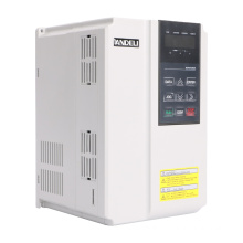 ANDELI group ADL200G 3phase 18.5KW 25hp 380v frequency converter 60hz to 50hz philippines